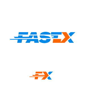 Logo Design by DoelRangkuti