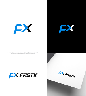 Logo-Design von RikoAji für dieses Projekt | Design: #29395581