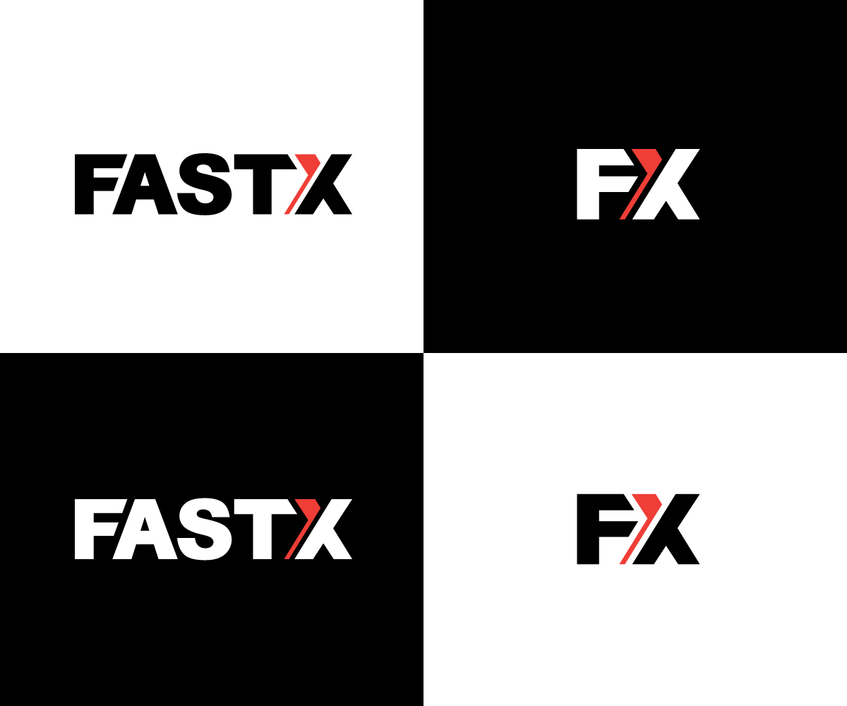 Logo Design by sol design2 for this project | Design #29382365