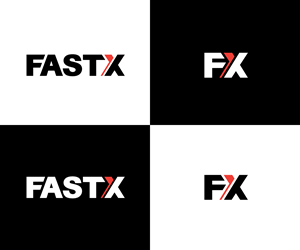 Logo-Design von sol design2 für dieses Projekt | Design: #29382365