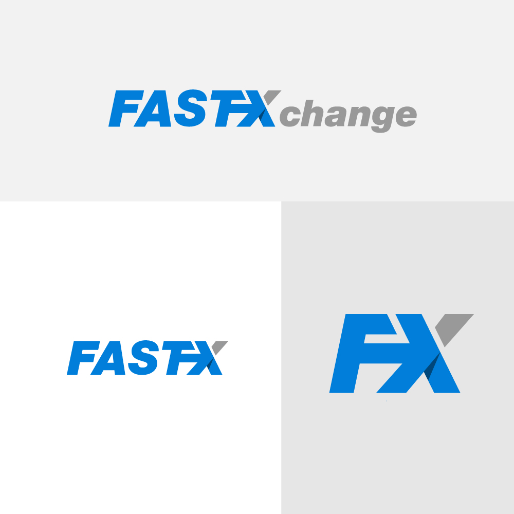 Logo-Design von Sayma Fashion für dieses Projekt | Design #29381105