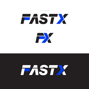 Logo-Design von npikay für dieses Projekt | Design: #29381014