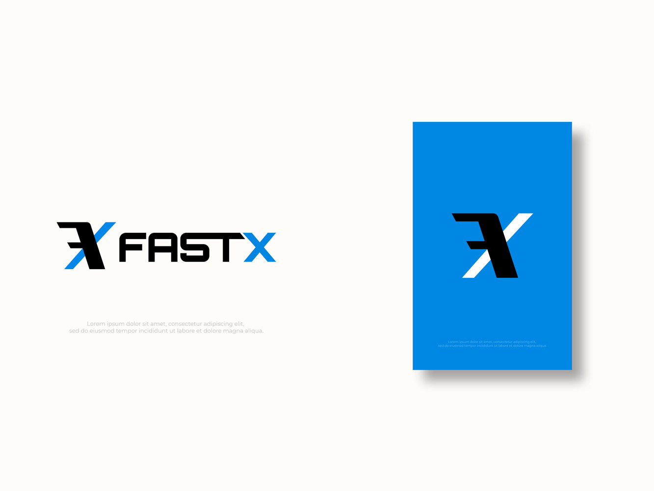 Logo Design by Senpachie for this project | Design #29385121