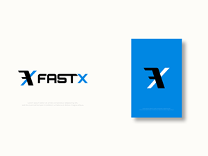 Design de Logo par Locke+ pour ce projet | Design : #29385121