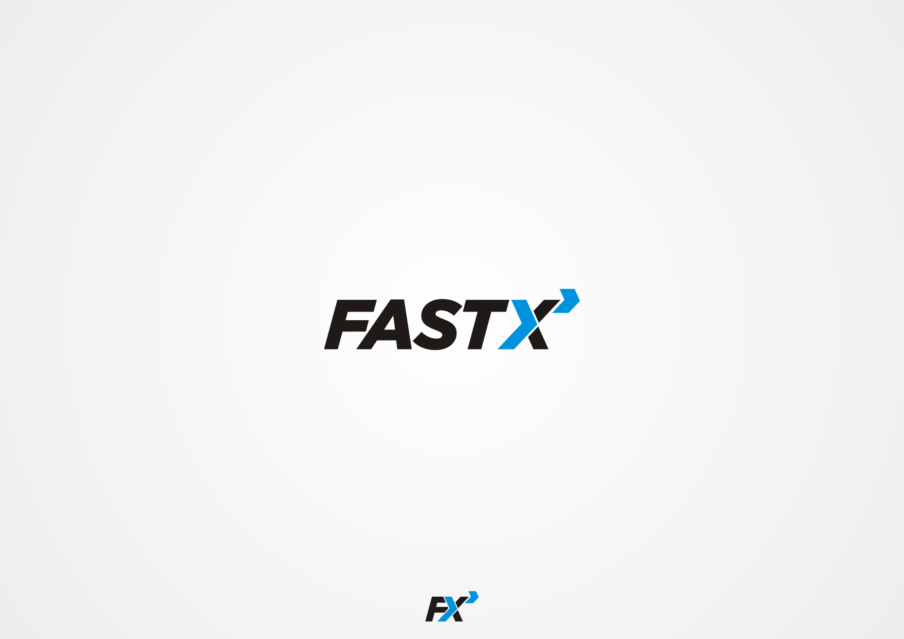 Logo Design by studiox for this project | Design #29409879