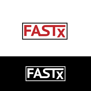 Logo-Design von riyad123 für dieses Projekt | Design: #29382679