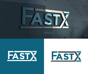 Logo-Design von riyad123 für dieses Projekt | Design: #29384704