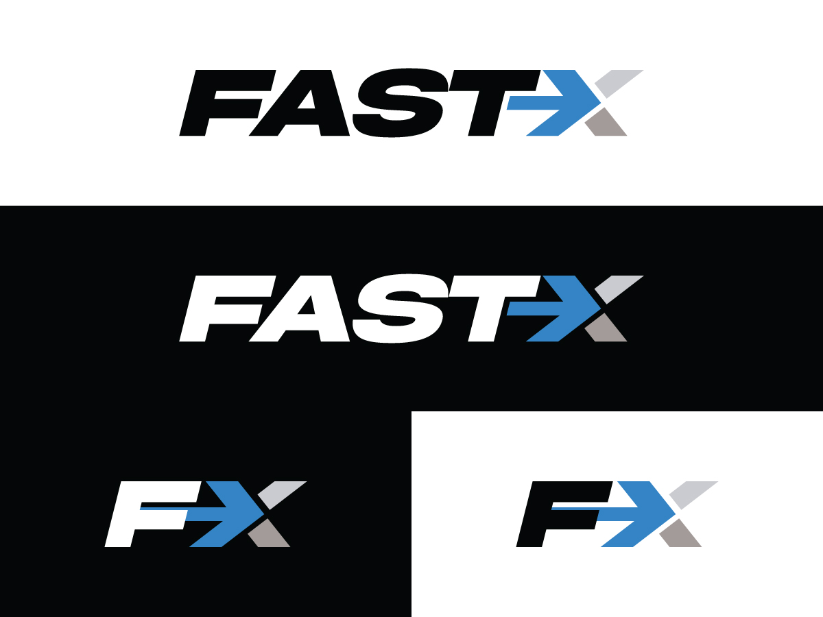 Logo-Design von 439 Creations für dieses Projekt | Design #29386818