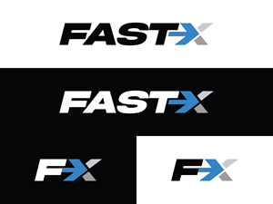 Logo-Design von 439 Creations für dieses Projekt | Design: #29386818