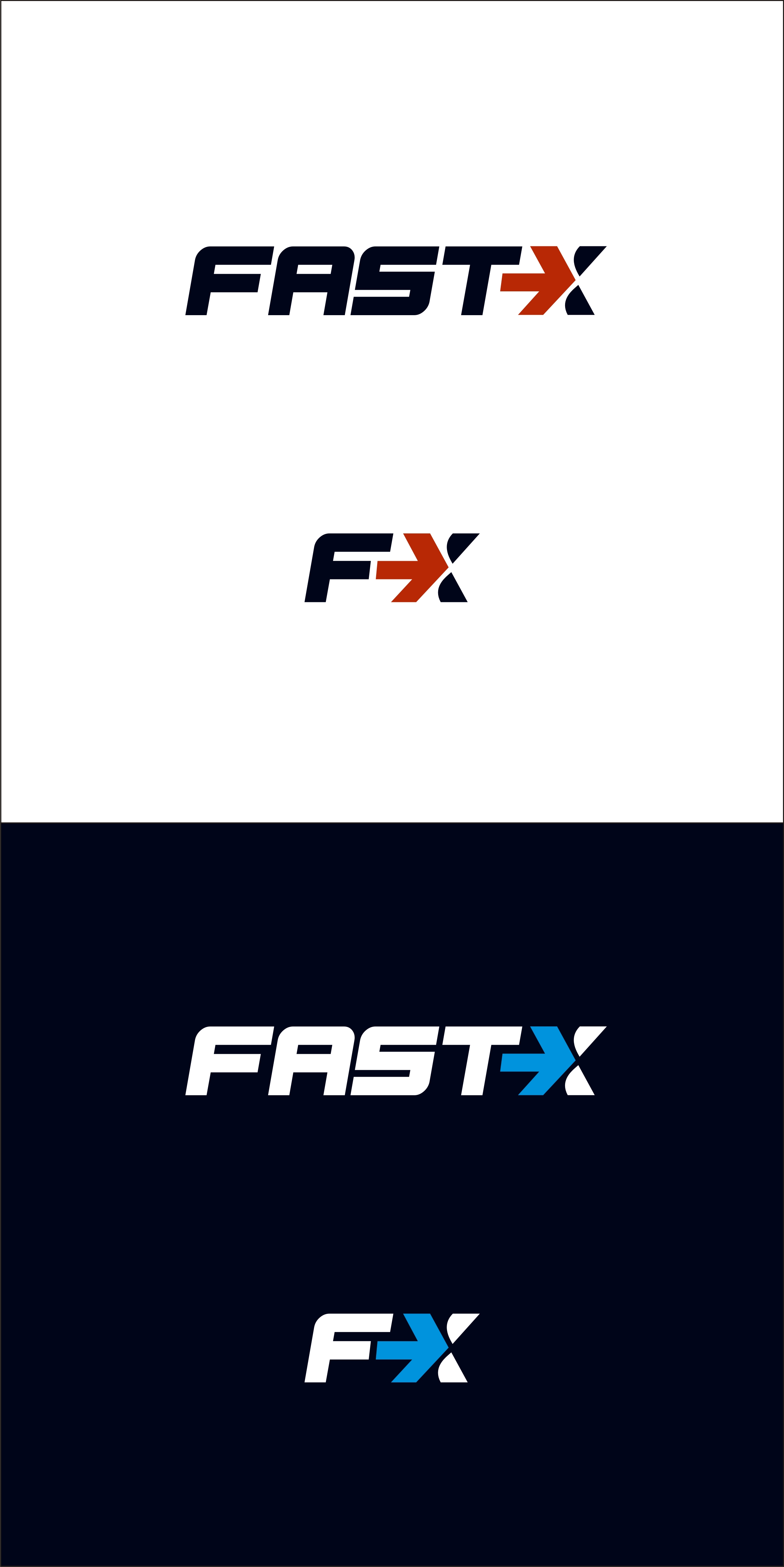 Logo-Design von darshan Arts für dieses Projekt | Design #29381017