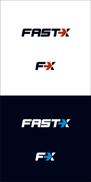 Logo-Design von darshan Arts für dieses Projekt | Design: #29381017