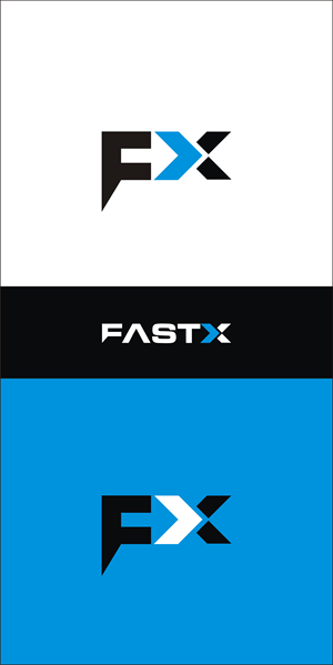 Logo-Design von darshan Arts für dieses Projekt | Design: #29404083