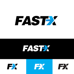 Logo-Design von Revolt Team für dieses Projekt | Design: #29387903