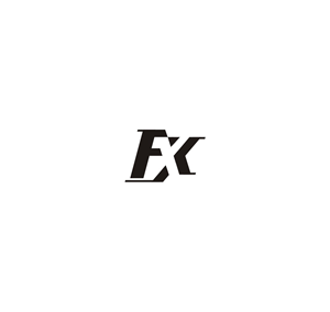 Logo Design by smutten5758
