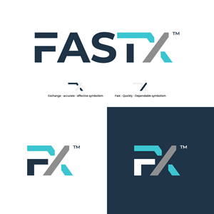 Logo Design by Choiresia.id for this project | Design #29380978