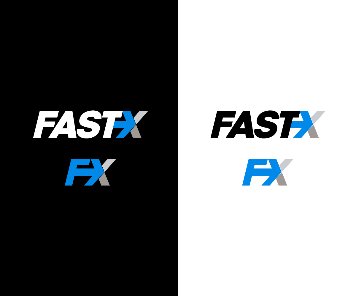 Logo Design by Kavth for this project | Design #29414947