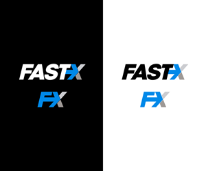 Logo Design by Kavth for this project | Design: #29414947