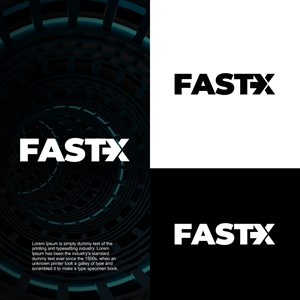 Logo Design by Buntu Pol