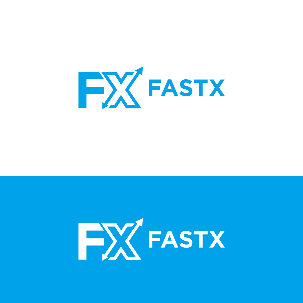 Logo-Design von Buntu Pol für dieses Projekt | Design #29381435