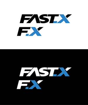 Logo Design by LogoPoko for this project | Design #29383338