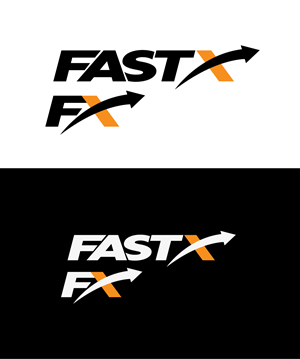 Logo Design by LogoPoko for this project | Design: #29383339