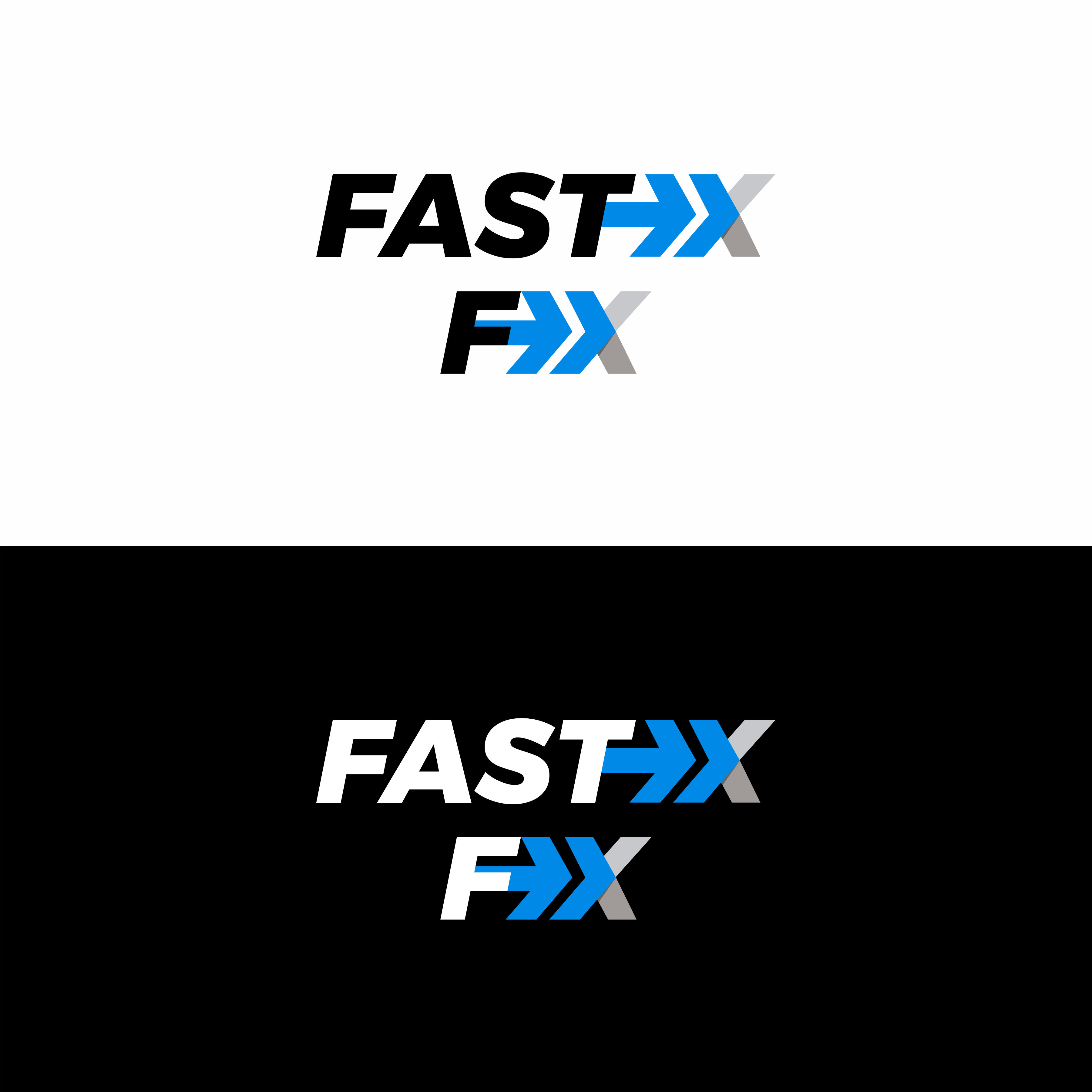 Logo Design by melzh for this project | Design #29382003