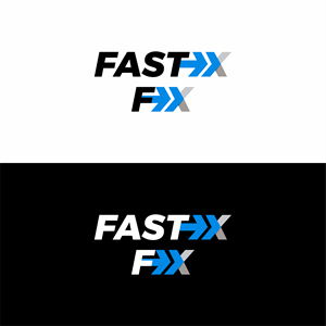 Logo-Design von melzh für dieses Projekt | Design: #29382003