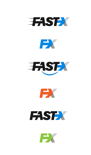 Logo-Design von SK art_pro für dieses Projekt | Design: #29385362