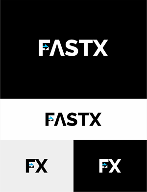 Logo-Design von Student_art für dieses Projekt | Design: #29386849