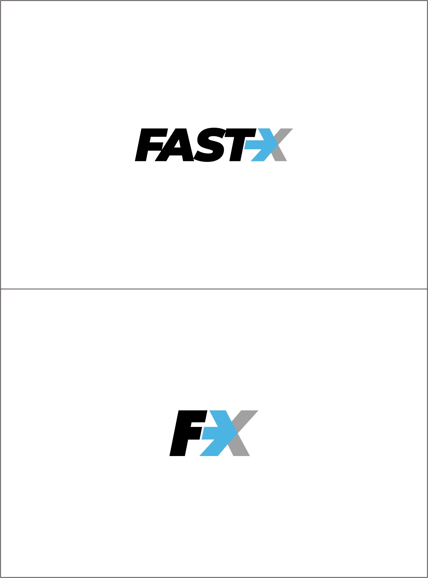 Logo-Design von Student_art für dieses Projekt | Design #29411305