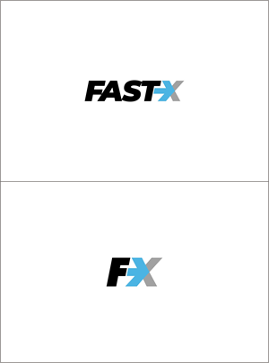 Logo-Design von Student_art für dieses Projekt | Design: #29411305