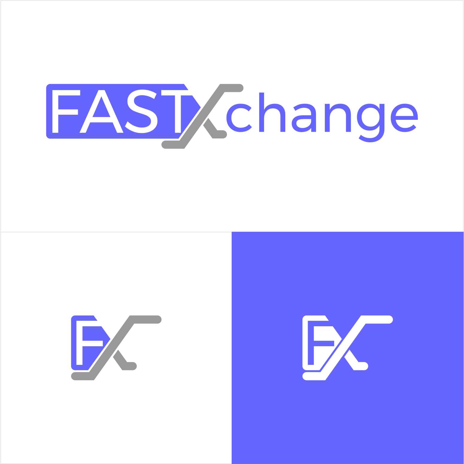 Logo Design by Zee Design for this project | Design #29387158