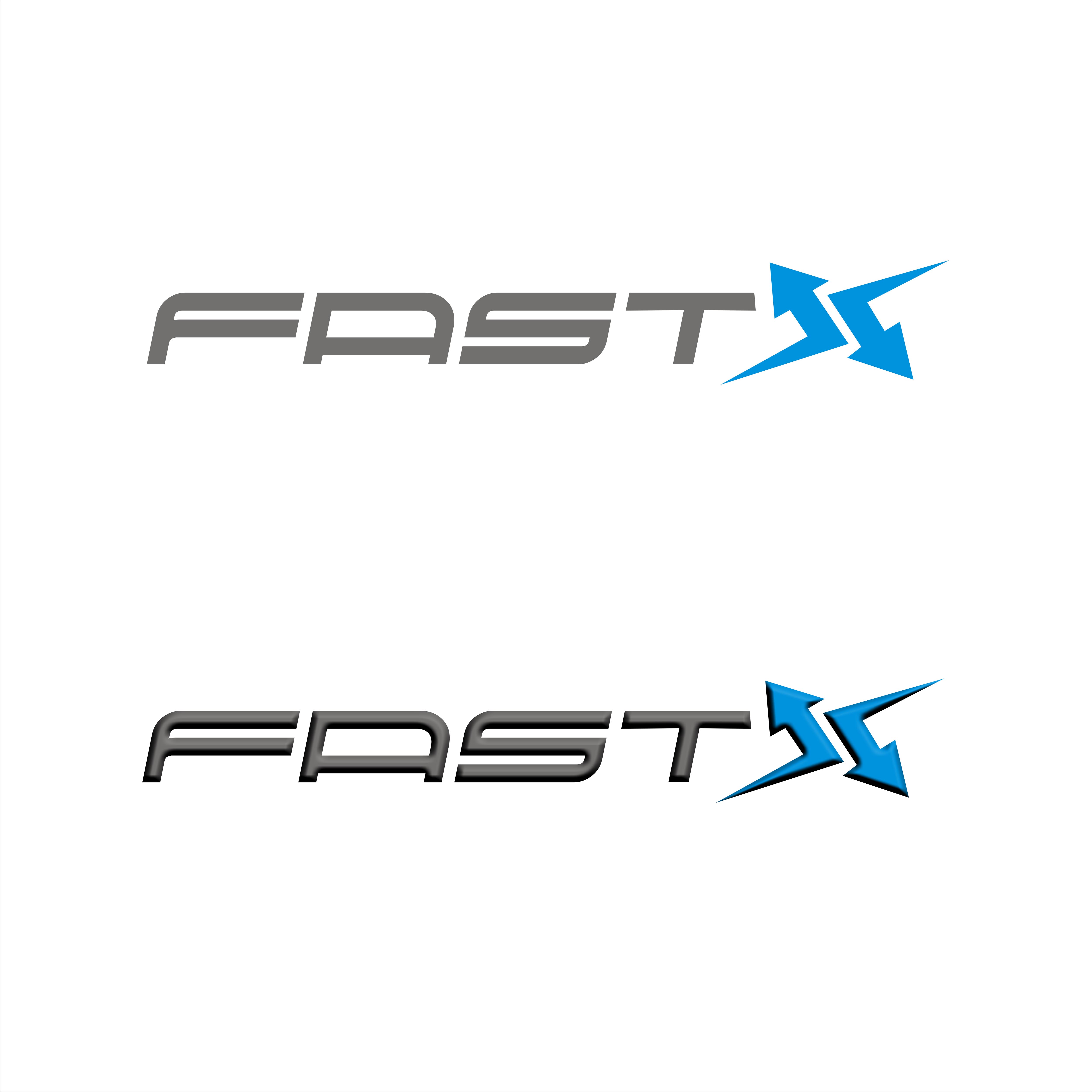 Logo Design by All art for this project | Design #29414310