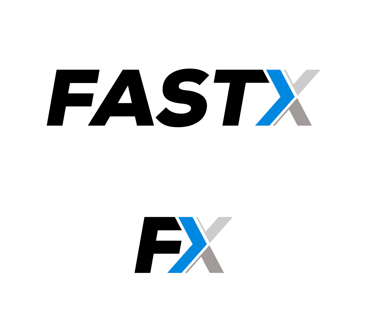 Logo Design by Saiful001 for this project | Design #29385403