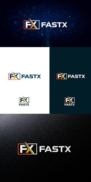 Logo Design by AyaanArt