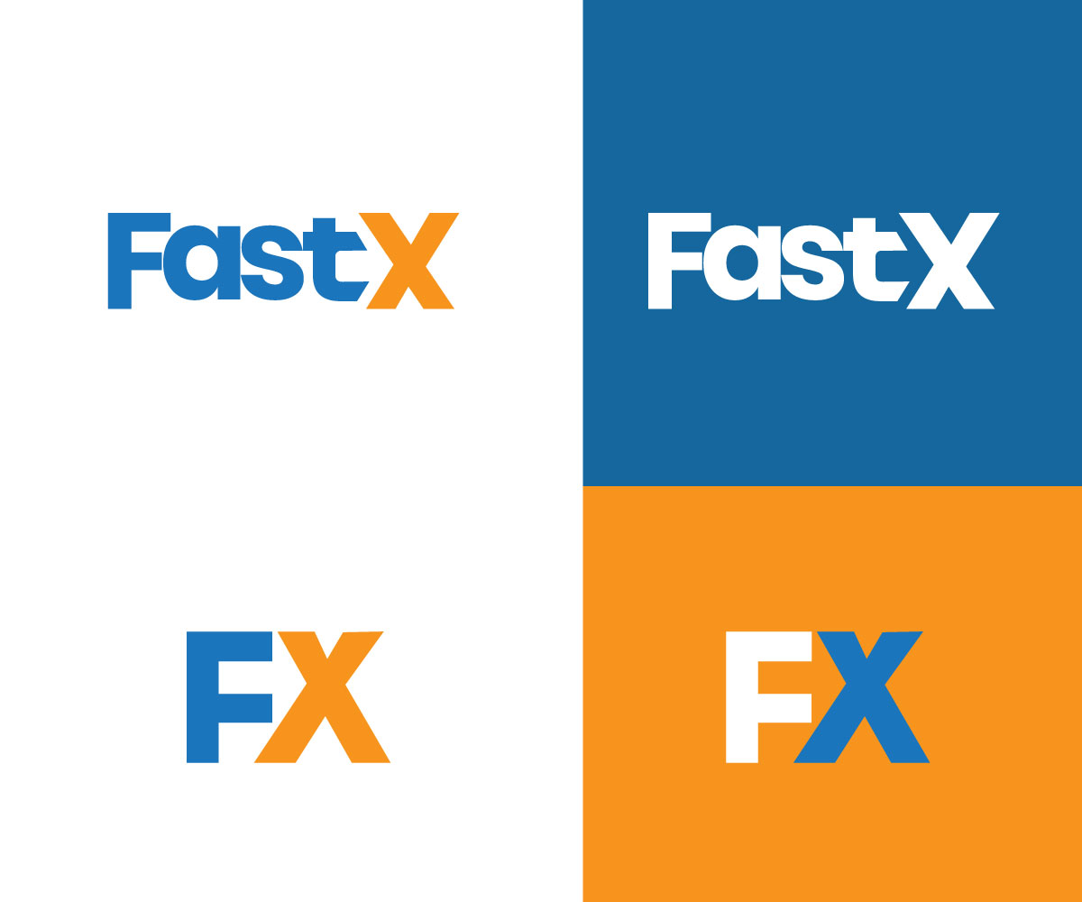 Logo Design by ayanpixel for this project | Design #29386733