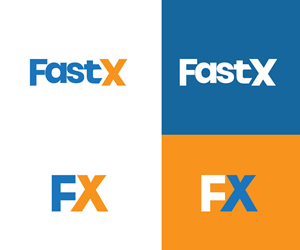 Logo-Design von ayanpixel für dieses Projekt | Design: #29386733