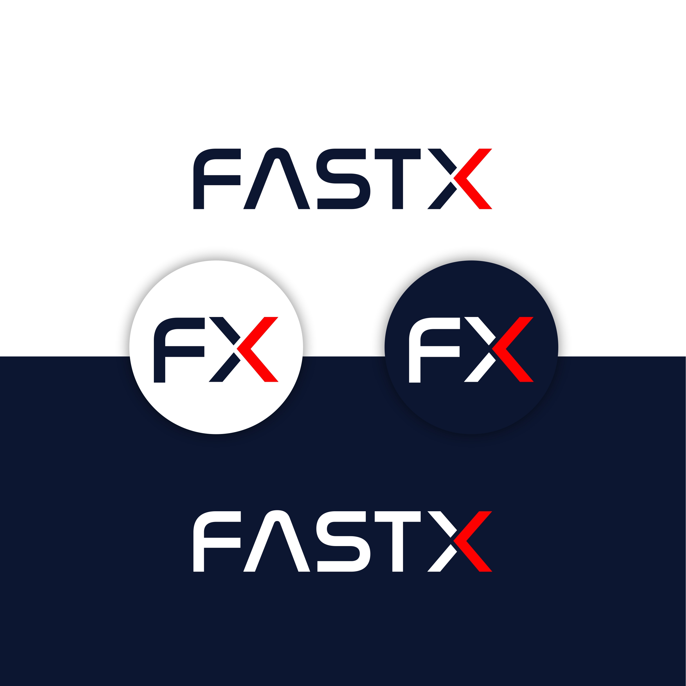 Logo-Design von trojni für dieses Projekt | Design #29392077