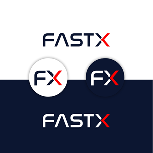 Logo-Design von trojni für dieses Projekt | Design: #29392077