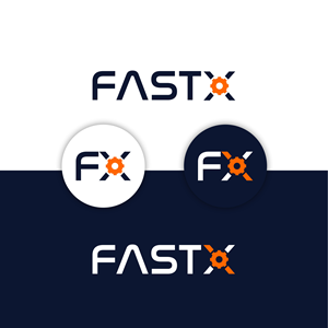 Logo-Design von trojni für dieses Projekt | Design: #29392154