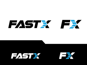 Logo Design by renderman