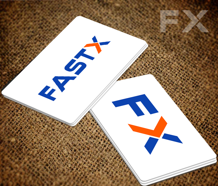 Logo Design by Graphixpointt for this project | Design #29381504