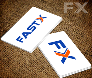 Logo-Design von Graphixpointt für dieses Projekt | Design: #29381516