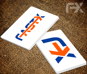 Logo-Design von Graphixpointt für dieses Projekt | Design: #29381624