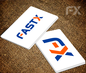 Logo Design by Graphixpointt for this project | Design: #29381625