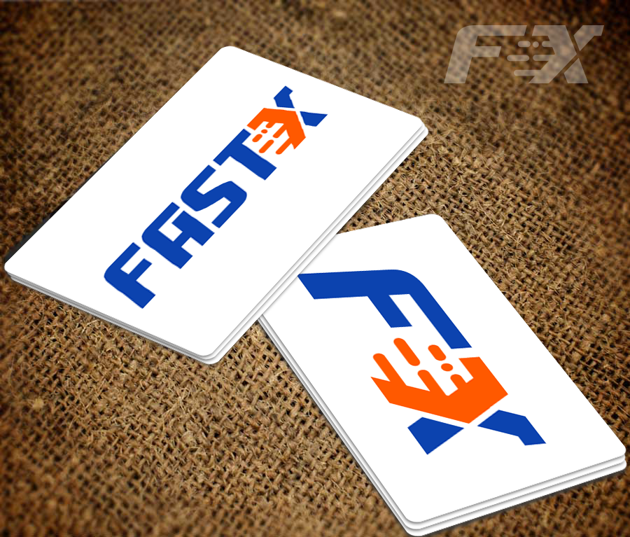 Diseño de Logo por Graphixpointt para este proyecto | Diseño #29404144