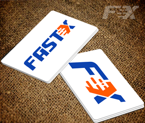 Logo Design by Graphixpointt for this project | Design: #29404144