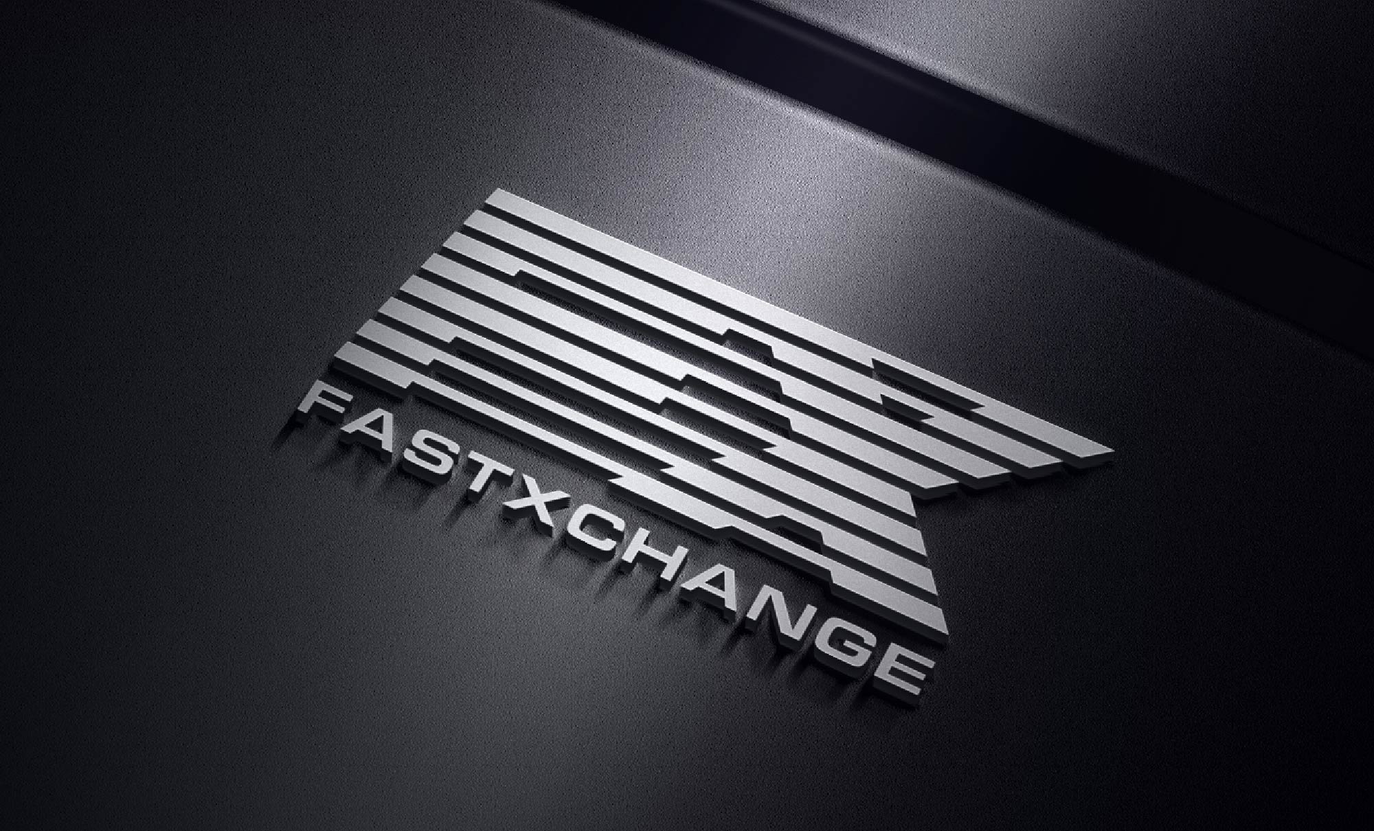 Logo-Design von FransiskaDesign für dieses Projekt | Design #29381636