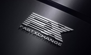 Logo-Design von FransiskaDesign für dieses Projekt | Design: #29381636