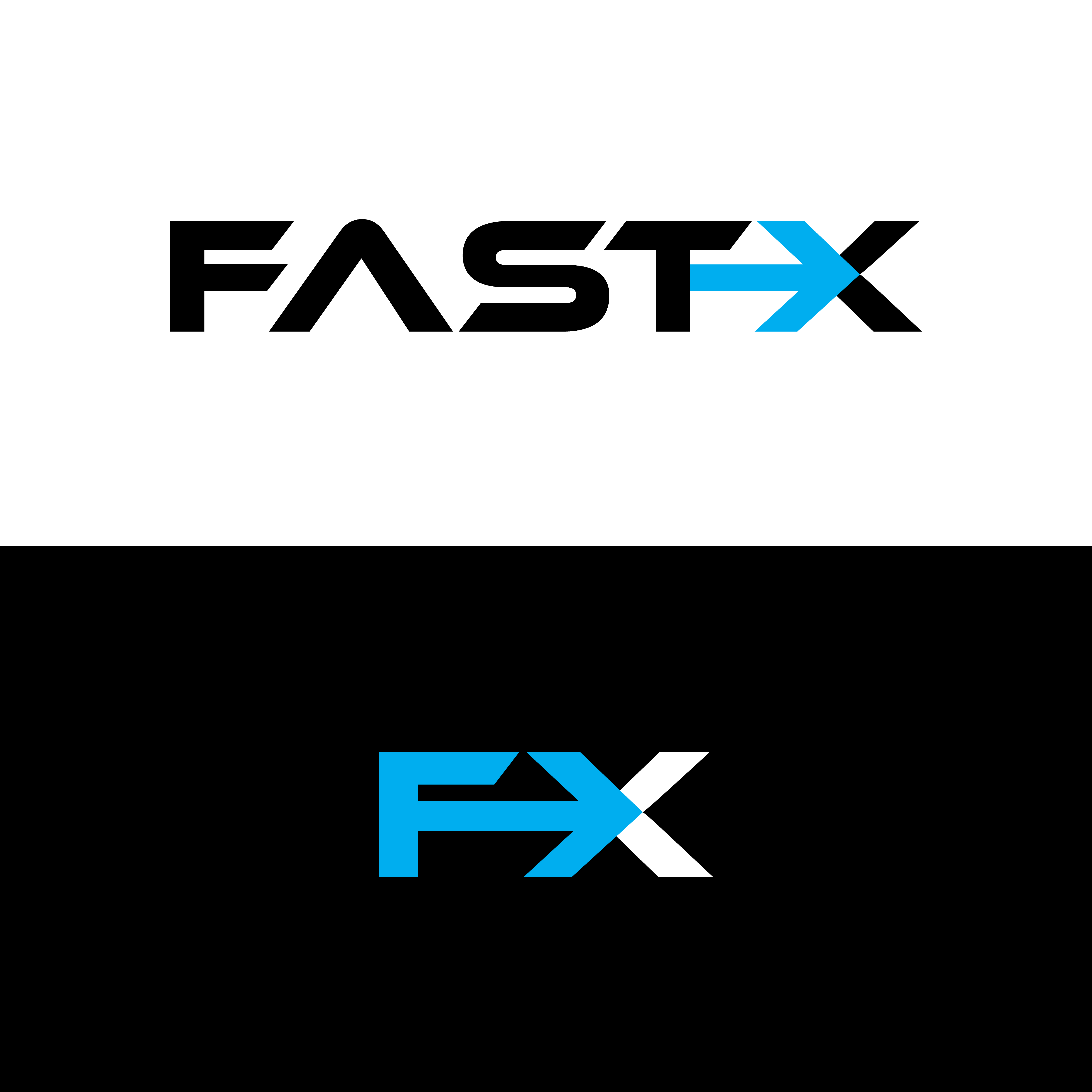 Logo-Design von DJ 1 für dieses Projekt | Design #29381569